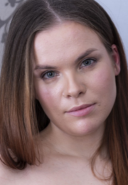 Eilish Burks